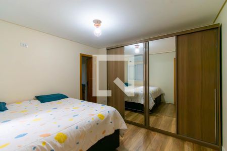 Casa à venda com 150m², 3 quartos e 1 vaga Casa à venda com 150m², 3 quartos e 1 vagaSuíte