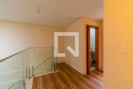 Casa à venda com 150m², 3 quartos e 1 vaga Casa à venda com 150m², 3 quartos e 1 vagaHall dos Quartos