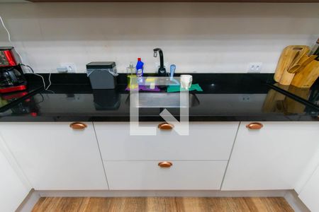 Casa à venda com 150m², 3 quartos e 1 vaga Casa à venda com 150m², 3 quartos e 1 vagaCozinha