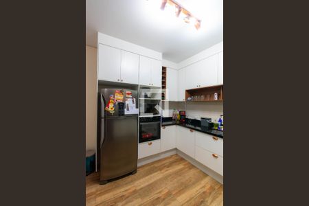 Casa à venda com 150m², 3 quartos e 1 vaga Casa à venda com 150m², 3 quartos e 1 vagaCozinha