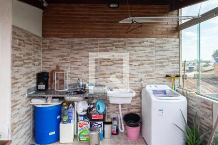 Apartamento à venda com 120m², 3 quartos e 1 vagaCobertura