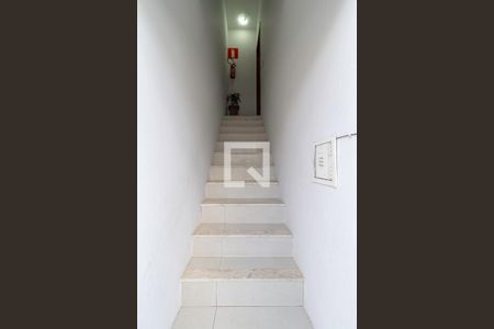 Apartamento à venda com 120m², 3 quartos e 1 vagaEntrada