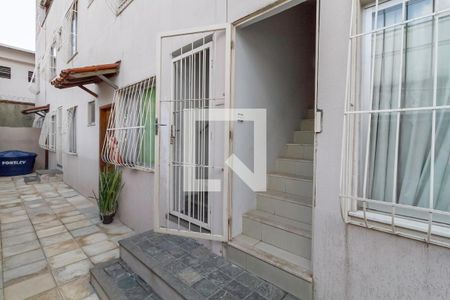 Apartamento à venda com 120m², 3 quartos e 1 vagaEntrada