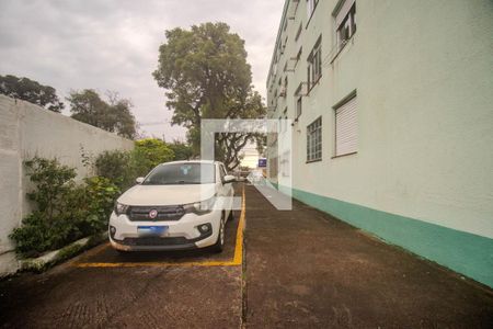 Studio à venda com 27m², 1 quarto e 1 vagaGaragem