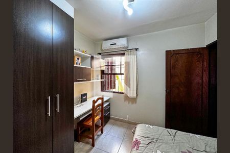 Casa à venda com 130m², 3 quartos e 1 vagaQuarto 3