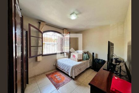Casa à venda com 130m², 3 quartos e 1 vagaQuarto 2