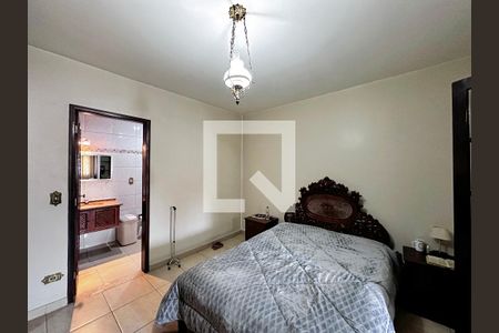 Casa à venda com 130m², 3 quartos e 1 vagaSuíte