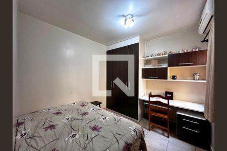 Casa à venda com 130m², 3 quartos e 1 vagaQuarto 3