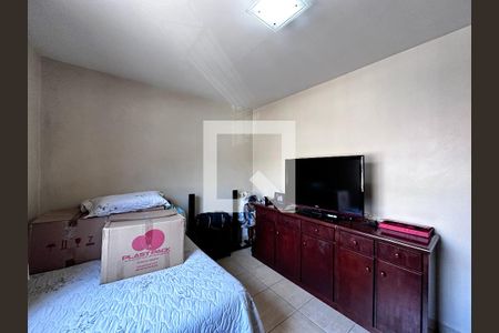 Casa à venda com 130m², 3 quartos e 1 vagaQuarto 2