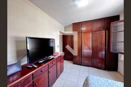 Casa à venda com 130m², 3 quartos e 1 vagaQuarto 2