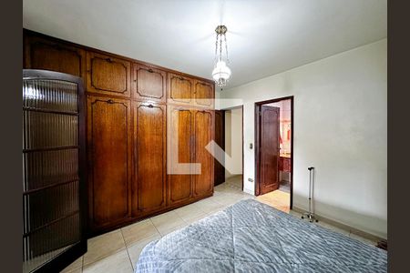 Casa à venda com 130m², 3 quartos e 1 vagaSuíte