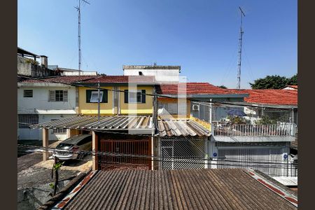 Casa à venda com 130m², 3 quartos e 1 vagaVista Quarto 2