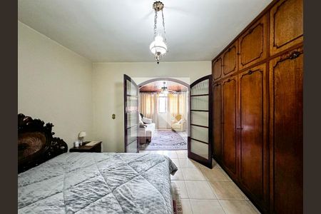 Casa à venda com 130m², 3 quartos e 1 vagaSuíte