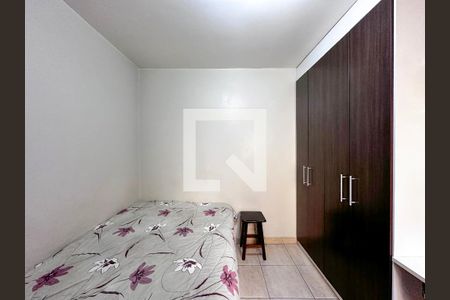 Casa à venda com 130m², 3 quartos e 1 vagaQuarto 3