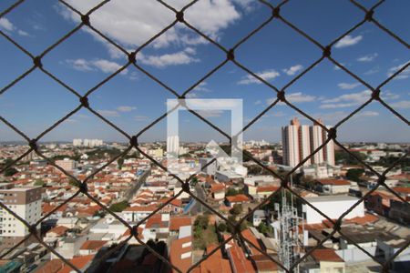 Apartamento à venda com 78m², 3 quartos e 2 vagas Apartamento à venda com 78m², 3 quartos e 2 vagasQuarto 1