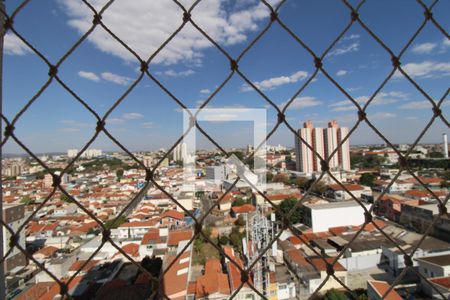 Apartamento à venda com 78m², 3 quartos e 2 vagas Apartamento à venda com 78m², 3 quartos e 2 vagasQuarto 3