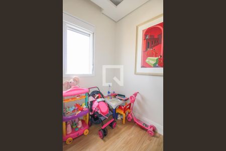 Apartamento à venda com 78m², 3 quartos e 2 vagas Apartamento à venda com 78m², 3 quartos e 2 vagasQuarto 1