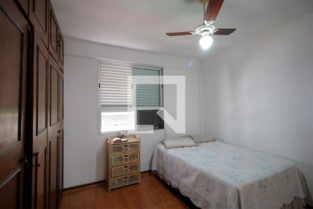 Apartamento à venda com 120m², 3 quartos e 2 vagasSuite