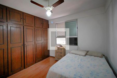 Apartamento à venda com 120m², 3 quartos e 2 vagasSuite