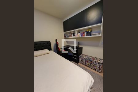 Foto 11 de apartamento à venda com 3 quartos, 66m² em Vila Dom Pedro I, São Paulo