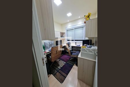 Foto 06 de apartamento à venda com 3 quartos, 66m² em Vila Dom Pedro I, São Paulo