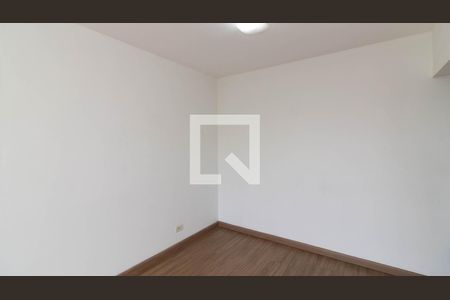 Sala de apartamento à venda com 2 quartos, 55m² em Vila Robertina, São Paulo