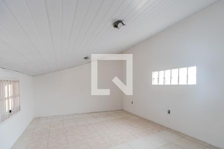 Casa à venda com 160m², 5 quartos e 2 vagas Casa à venda com 160m², 5 quartos e 2 vagasQuarto 5