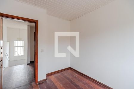 Casa à venda com 160m², 5 quartos e 2 vagas Casa à venda com 160m², 5 quartos e 2 vagasQuarto 3
