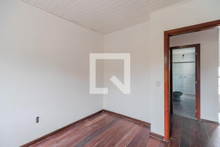 Casa à venda com 160m², 5 quartos e 2 vagas Casa à venda com 160m², 5 quartos e 2 vagasQuarto 2