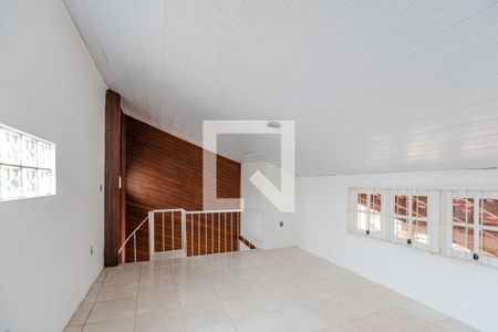 Casa à venda com 160m², 5 quartos e 2 vagas Casa à venda com 160m², 5 quartos e 2 vagasQuarto 5