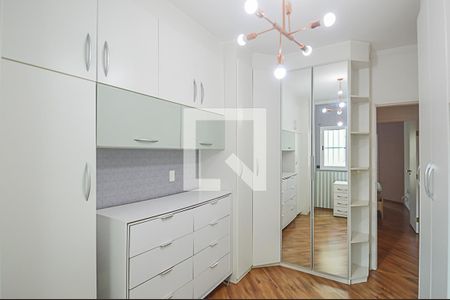 Apartamento à venda com 100m², 2 quartos e 2 vagas Apartamento à venda com 100m², 2 quartos e 2 vagasQuarto