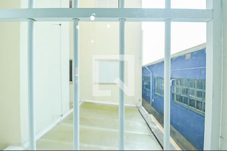 Apartamento à venda com 100m², 2 quartos e 2 vagas Apartamento à venda com 100m², 2 quartos e 2 vagasVista do Quarto