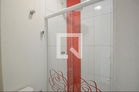 Apartamento à venda com 100m², 2 quartos e 2 vagas Apartamento à venda com 100m², 2 quartos e 2 vagasBanheiro