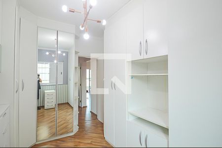 Apartamento à venda com 100m², 2 quartos e 2 vagas Apartamento à venda com 100m², 2 quartos e 2 vagasQuarto