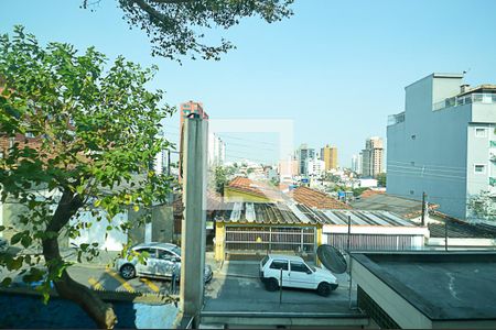 Apartamento à venda com 100m², 2 quartos e 2 vagas Apartamento à venda com 100m², 2 quartos e 2 vagasVista da Sacada