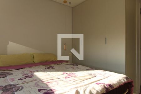 Apartamento à venda com 121m², 3 quartos e 2 vagasSuíte 3
