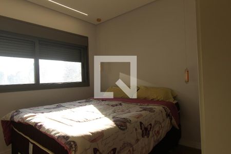 Apartamento à venda com 121m², 3 quartos e 2 vagasSuíte 3