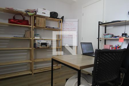 Apartamento à venda com 121m², 3 quartos e 2 vagasSuíte 2