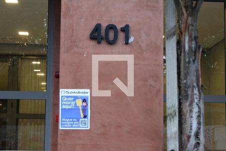 Apartamento à venda com 121m², 3 quartos e 2 vagasPlaca 