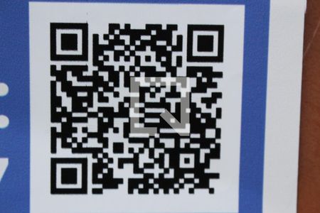 Apartamento à venda com 121m², 3 quartos e 2 vagasPlaca 