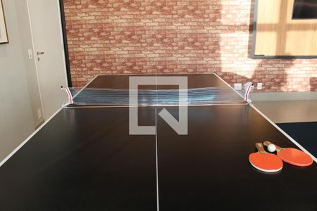 Apartamento à venda com 121m², 3 quartos e 2 vagasÁrea comum