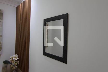 Apartamento à venda com 121m², 3 quartos e 2 vagasLavabo