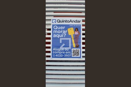 Casa para alugar com 112m², 3 quartos e 2 vagasPlaquinha