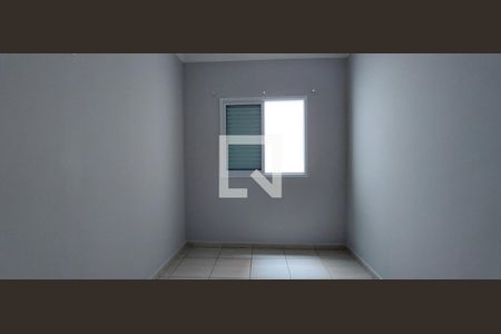 Casa para alugar com 112m², 3 quartos e 2 vagasQuarto 3