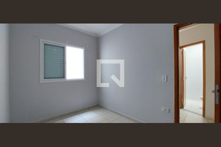 Casa para alugar com 112m², 3 quartos e 2 vagasQuarto 3