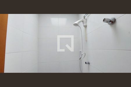 Casa para alugar com 112m², 3 quartos e 2 vagasBanheiro 2