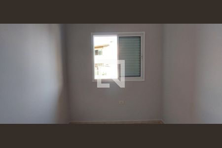 Casa para alugar com 112m², 3 quartos e 2 vagasQuarto 2