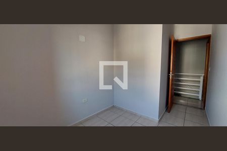 Casa para alugar com 112m², 3 quartos e 2 vagasQuarto 2