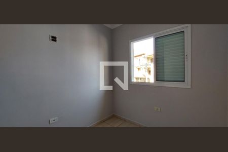 Casa para alugar com 112m², 3 quartos e 2 vagasQuarto 2