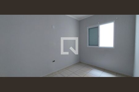 Casa para alugar com 112m², 3 quartos e 2 vagasQuarto 3
